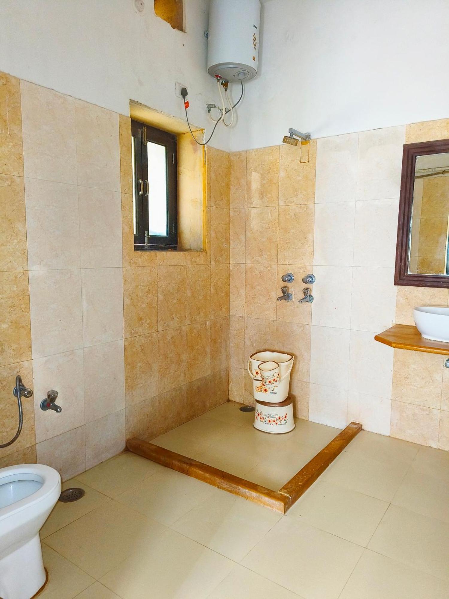 Hotel Royal Heritage Jaisalmer Exterior photo